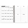 2026 TF Publishing Airstream 6.5" x 8" Weekly & Monthly, Paperboard Cover, Multicolored (26-9224)~#|#~AEFB5887-2ED1-4F1D-9EC1D9C2FEBC77A3_sc7