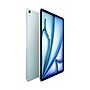Apple iPad Air M2 Chip 13" Tablet, 128GB, Wi-Fi, Blue (MV283LL/A)~#|#~AEFBC9F8-FEFF-4AA6-96027BA1861B77DD_sc7