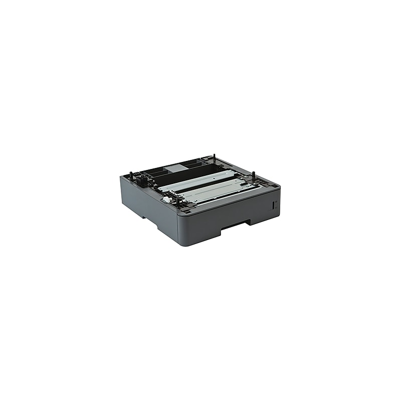Brother LT5500  Paper/Media Tray image 1