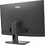 Dell Pro 24 All-in-One Desktop Computer, Intel Core Ultra 7 265, 16GB RAM, 512GB SSD, Windows 11 Pro, Mouse & Keyboard Included~#|#~AEFBDC74-09A1-45C8-988A8ABAD7FA78BC_sc7