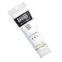 Liquitex Professional Heavy Body Acrylic Paint Tube, Parchment, 138 mL (LIQ1047436)~#|#~AEFDA7D1-9BE3-4DF2-8558797B6A87E942_sc7
