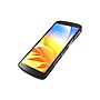 Zebra TC2X Series Mobile Computer (WLMT0-T22B6ABE2-NA)~#|#~AEFDCCF9-BEAF-4CF8-8CC2FAFF68471299_sc7