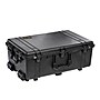 Pelican 1650 Solid-Wall Shipping Case, Black (1650-020-110)~#|#~AEFDD6E0-C2B6-4CBA-863EAA7E29E1C928_sc7