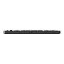 8BitDo All-Button Wireless Arcade Controller for Xbox and Windows, Black (81JB01D)~#|#~AEFF2E73-A83B-4192-9E03E5D8EFDF5726_sc7
