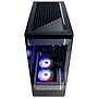 CyberPowerPC Gaming Desktop Computer, AMD Ryzen 9 9900X, GeForce RTX 5070 12GB, 32GB RAM, 2TB SSD, Windows 11 Home~#|#~AEFF470B-FF48-48C5-B638A7504DE572D0_sc7