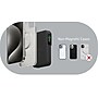 Anker MagGo GaN MagSafe Wireless USB-C Power Bank for iPhone 12 and Later, 10000 mAh, Black (A1654H11-1)~#|#~AEFFB304-4DD6-437D-9A0C84E45C1D616F_sc7