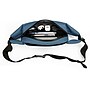 SwissDigital LAMONE Sling Bag, Blue (SD9522-16)~#|#~AF004532-B460-4472-B9A8B74486B5C11F_sc7