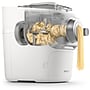 Philips 7000 Series Plastic Pasta Maker, White (HR266000)~#|#~AF005B12-CCFE-4C90-8CCB3695762ABF40_sc7