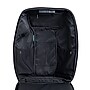 Scapade Laptop Backpack, Large, Black (SCAPSBPAK)~#|#~af00ad3f-5763-4ea0-b0731cf63a45aa1e_sc7