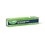 Curad Petroleum Jelly, 1 oz., Tube, 12/Carton (CUR005331)~#|#~AF012CAA-F27D-479E-A25CB3B0EF407AE8_sc7