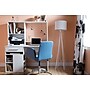 South Shore Annexe 48"W Home Office Computer Desk, Pure White (9053070)~#|#~AF01323F-00BC-4A1B-9FF01E0543D61AEC_sc7