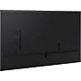 Samsung QHC 43" Wall Mountable All-in-One Monitor for Digital Signage (QH43C)~#|#~AF0188E0-DC20-4F59-9A33E6D40D730F84_sc7