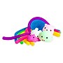Stages Learning Materials Sensory Builder, 25/Set (SLM910)~#|#~AF01BDE1-A571-46E3-8F0A6452EC07290E_sc7