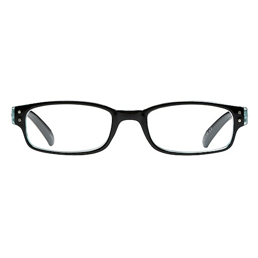 CLASS:y サイン SAV Victoria Klein +2.00 Strength Fashion Reading Glasses