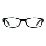 Victoria Klein +1.75 Strength Fashion Reading Glasses, Blue (E9076)~#|#~AF02F6CC-EDF9-43A0-90680CA18BB811AE_sc7