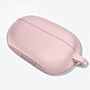 SaharaCase Venture Series Silicone Case for Beats Solo Buds Earbuds, Desert Rose (HP00146)~#|#~AF03BA47-EFD5-47DE-86D09A04C4A35898_sc7