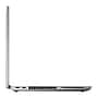 Dell Latitude 5420 14" Refurbished Laptop, Intel Core i5-1135G7 2.4GHz, 32GB RAM, 512GB SSD, Windows 11 Pro (J5-5420A11)~#|#~AF04DA3B-5C44-449A-AD986F687486B5A2_sc7