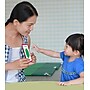 Carson-Dellosa Special Sets - Flash Cards, Multicolor (145172)~#|#~AF0550D0-13A0-457F-BB0BE508742530FF_sc7