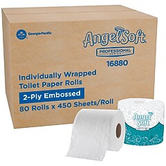 Pacific Blue Basic Recycled Multifold Paper Towel, 1-Ply, 250