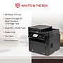 Canon imageCLASS MF269dw II Wireless Black & White All-in-One Laser Printer (5938C005)~#|#~AF05AC04-B660-4E70-BEE8B6EFC6CEFBBD_sc7