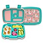 bentgo Kids Bento Box, Llamas, 19.2 oz. (BGKDPT-LMA)~#|#~AF061D33-32D1-4B64-92556E3DF1613212_sc7