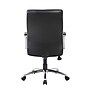 Boss LeatherPlus Executive Chair (B10101-BK)~#|#~AF064ACF-3E54-4B71-BBCC2237DAB77537_sc7