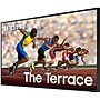 Samsung The Terrace 75" 4K Ultra HD TV (QN75LST9DAFXZA)~#|#~AF074B63-DDAA-448F-98890B155710D552_sc7