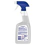 Mr. Clean PRO Commercial Deep Cleaner with Bleach Spray, 32 oz. (24799)~#|#~AF09E000-7668-426A-83E632D733328362_sc7