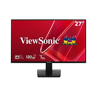 Acer EK271 27