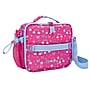 bentgo Kids Rainbows Insulated Lunch Bag, 3-Compartment, Multicolored (BGPTBAG-RBO)~#|#~AF0AA2B6-238E-4455-BA2515AC13DDC03C_sc7