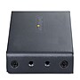 StarTech 2PORT-HDMI-SWITCH-8K HDMI 4-Port KVM Switch~#|#~AF0C0608-BF51-4AE5-AFDBE1CEB0C7160C_sc7