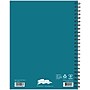 2025-2026 Willow Creek Who's Afraid 6.5" x 8.5" Academic Year Weekly & Monthly Planner, Blue (54864)~#|#~AF0E69B4-1DC5-4502-B2830B0CFB80C977_sc7