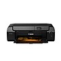 Canon Pixma Pro-200S Wireless Inkjet Printer, Black~#|#~AF0F42E8-56A5-4681-ADC8BB8C7C2946BB_sc7