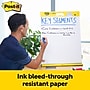 Post-it Super Sticky Tabletop Easel Pad, 20" x 23", 20 Sheets/Pad (563DE)~#|#~AF0FFE99-ADA1-47D6-BC1E25ABBDC9D0D0_sc7
