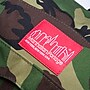 Manhattan Portage Hiker Laptop Backpack, Large, Camouflage (2123 CAM)~#|#~AF106D3B-E60A-4939-93CDED2883E7B1F2_sc7