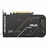 ASUS Dual GeForce RTX 4060 V2 NVIDIA PCI Express 4.0 8GB GDDR6 Gaming Graphics Card, Black (DUAL-RTX4060-O8G-V2)~#|#~AF10DA8A-6165-4D6C-A3A8BF9337C51BA6_sc7