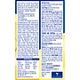 Lysol Pro Disinfecting Wipes, Lemon & Lime Blossom Scent, 300 Wipes/Pack (1920099860X)~#|#~AF11113E-CC72-476E-A1E0D04A96C3779F_sc7