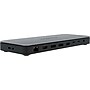 VisionTek VT2600 Universal Docking Station for Windows, Mac, and Chromebook Laptops (901531)~#|#~AF1193E2-A93B-41DE-AD5FC27EA473874F_sc7