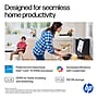 HP OmniDesk Desktop Computer, Intel Core i5-14400, 16GB RAM,  512GB SSD, Windows 11 Home, Mouse/Keyboard Included ~#|#~AF11DB79-F30C-4F60-9320541751B2CBA3_sc7