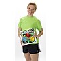 S&S All Time Favorite Board Games, 12/Pack (W10737)~#|#~AF12F706-C834-45E7-A576BAEF25E4BD45_sc7