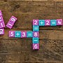 Mobi Kids Number Tile Game (MGMMGI2)~#|#~AF1306E5-80B6-4849-966BD414A01C2C6C_sc7