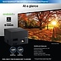 Epson EpiqVision Mini EF12 Refurbished Smart Streaming Laser Projector (V11HA14020-N)~#|#~AF13345E-FE06-4377-8CC49253312651D4_sc7