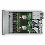 HPE ProLiant DL360 Gen11 1U Rack Mount Server, Intel Xeon Silver 4514Y, 64GB, 2 GHz (P81430-DM5)~#|#~AF14344E-EA78-4555-B8D947E3D704567B_sc7