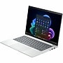 HP EliteBook 8 G1i 14" LCD Touchscreen AI Laptop, Copilot+ PC, Intel Core Ultra 5, 32GB RAM, 512GB SSD, Windows 11 Pro~#|#~AF152867-2559-4DC3-8E1A34CB2B848D0F_sc7