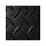 NoTrax Cushion Trax Anti-Fatigue Mat, 60" x 36", Black (479S0035BL)~#|#~AF15A34E-6069-40AD-9D8AEB04381030BC_sc7