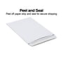 Staples Self Seal Security Tinted Catalog Envelopes, 9" x 12", White, 100/Box (21574)~#|#~AF163F2A-06DD-4CF6-9E41767088802991_sc7