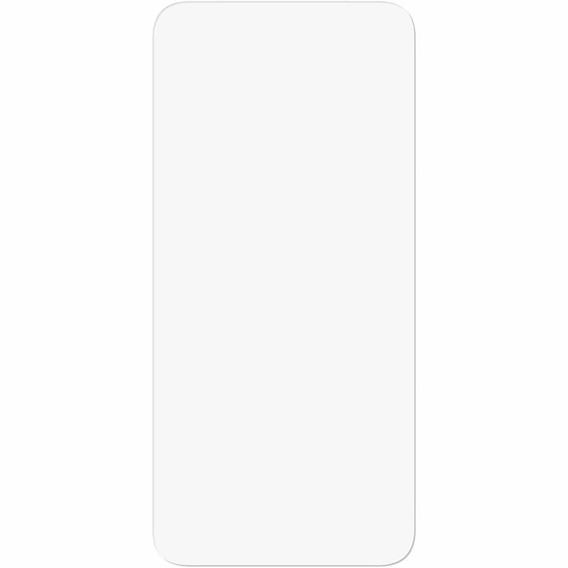 Belkin ScreenForce UltraGlass 2 Screen Protector for iPhone 15/15 Pro/15 Plus/15 Pro Max (OVA132ZZ) image 1
