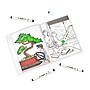 Crayola Vibing Adult Coloring Book, 32 Pages (047070)~#|#~AF17E14E-7214-4020-B246C17C75D8B534_sc7