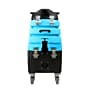 Mytee 7000LX Flood Hog Portable Carpet Extractor, 14" Path~#|#~AF185442-096A-4006-A8A1851CC6A066B0_sc7