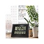 La Crosse Technology Atomic Wall/Table Clock (513-75624)~#|#~AF18C8DB-6484-4D94-B0A431B7000546B3_sc7